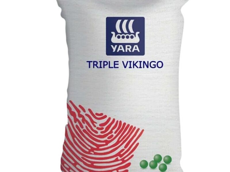 Yara Guatemala