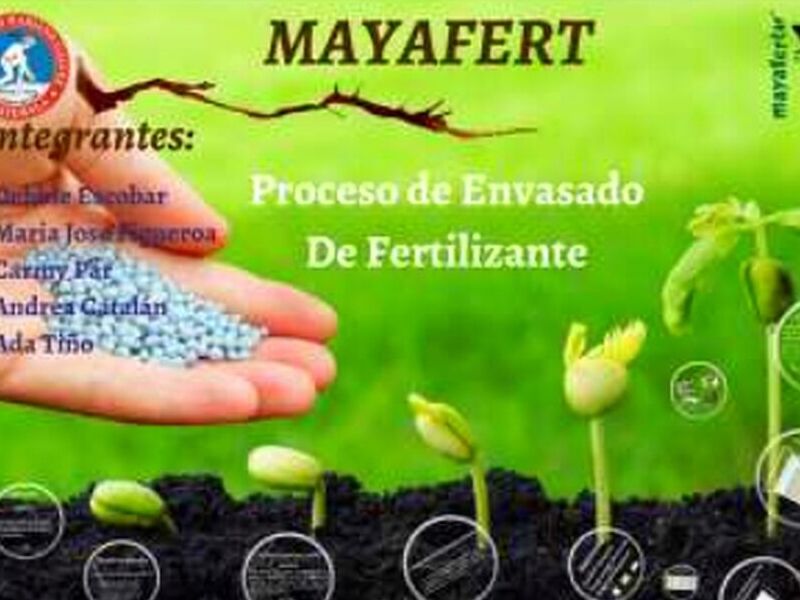 Merinsa Mixco 