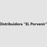 Distribuidora EL Porvenir
