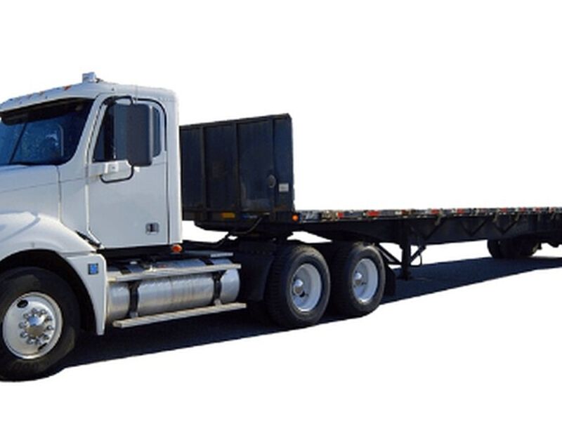 Transporte Carga Guatemala