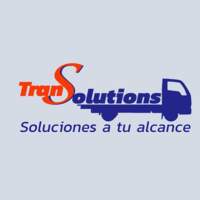 TranSolutions