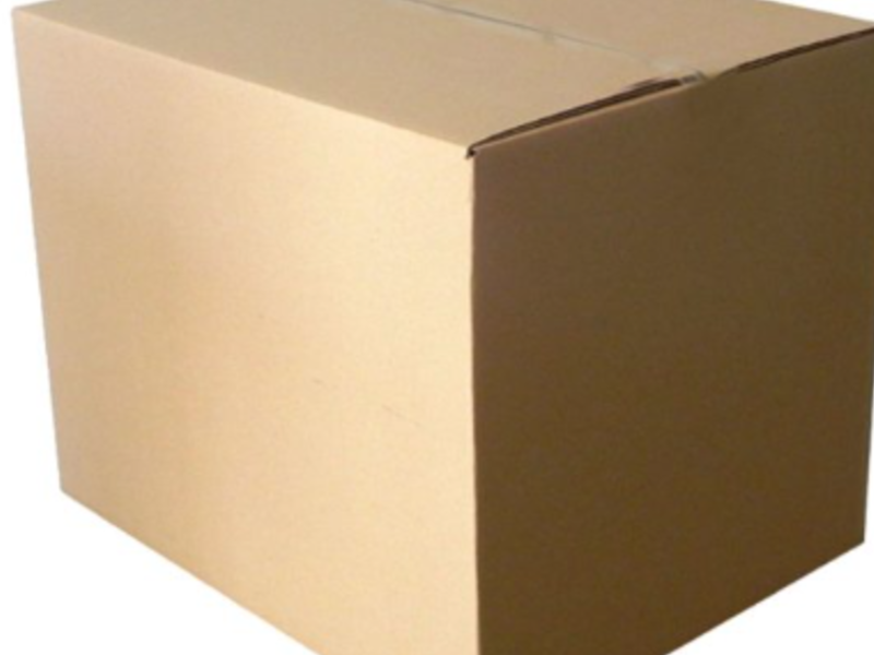 Paquetes caja Guatemala