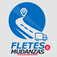 Fletes y Mudanzas