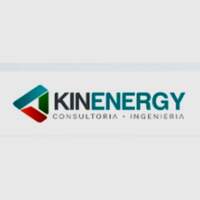KINENERGY
