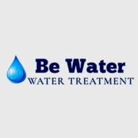 Be Water
