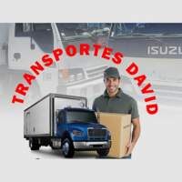 Transportes David