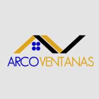 Arco Ventanas Monterrico