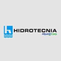 Hidrotecnia AquaCorp