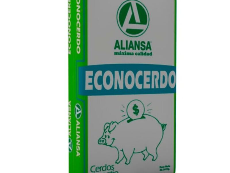 ENOCOCERDO PELERTIZADO GUATEMALA 