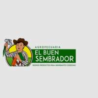 El Buen Sembrador