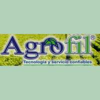 AGROFIL S.A