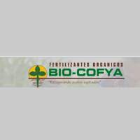 Fertilizantes Biocofya