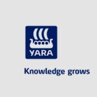 Yara Guatemala