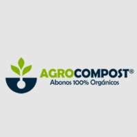 Agrocompost Guatemala