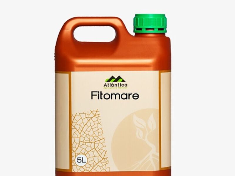 Fitomare Guatemala 
