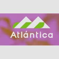 Atlántica Agrícola