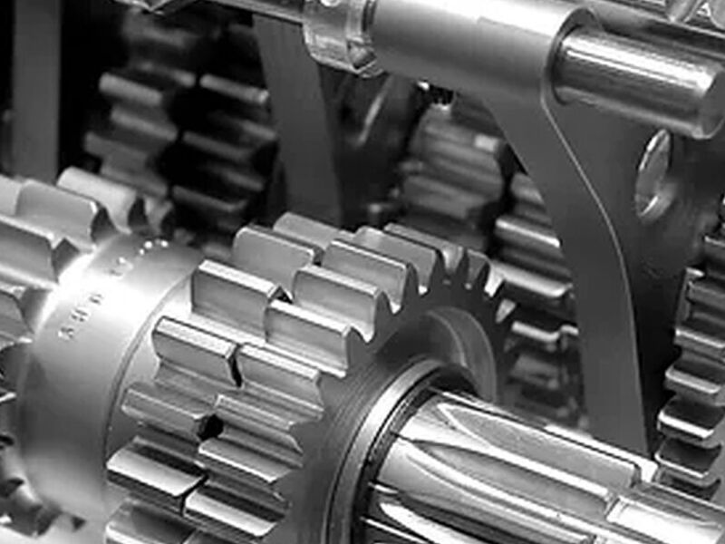 Reconstrucción Guatemala 