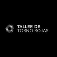 Taller de Torno Rojas