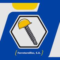 FerreTornillos
