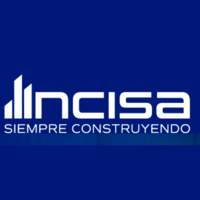 Incisa Constructora