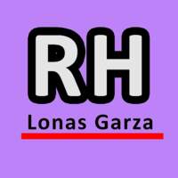 Lonas Garza