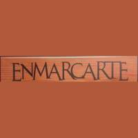 Enmarcarte arte