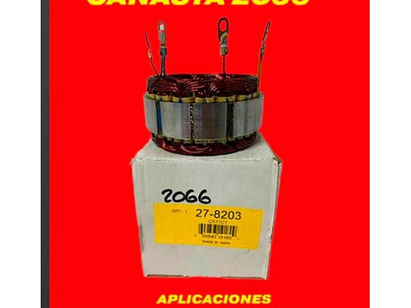 Canasta Guatemala 
