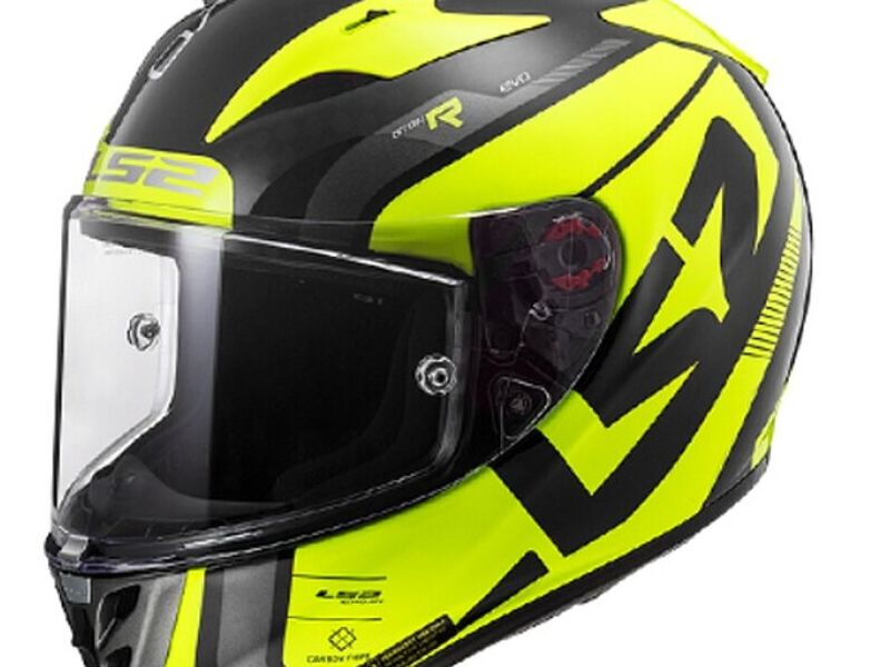 Casco Arrow Sting Guatemala 