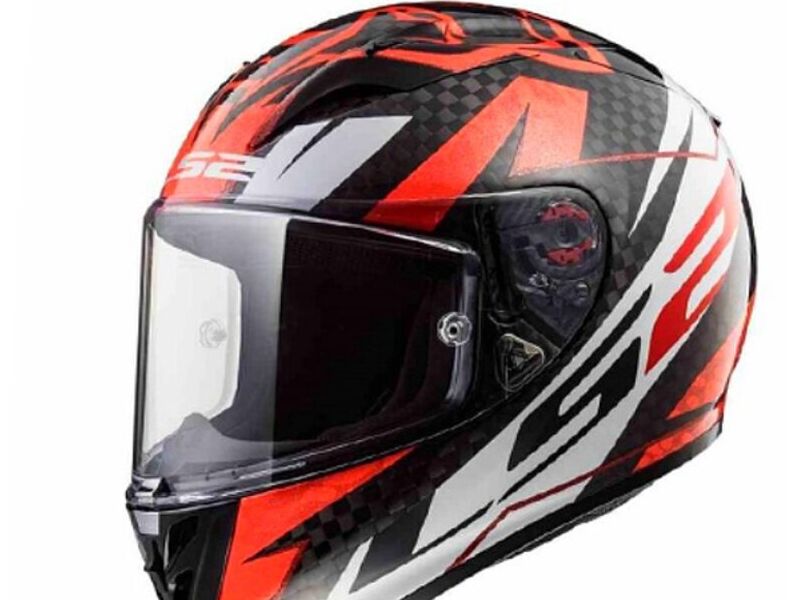Loriz Baz Carbon Guatemala 