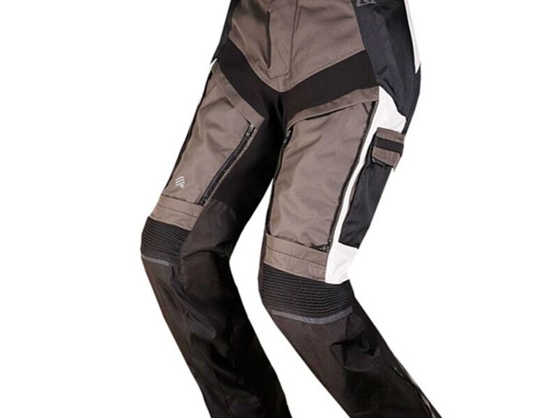 Pantalon Man NORWAY Guatemala 