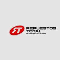 Repuestos Total Guatemala