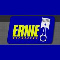 Ernie Repuestos