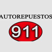 Autorepuestos 911