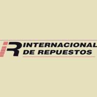 Internacional De Repuestos Petapa