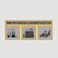 IMPORTADORA EQUIREPUESTOS