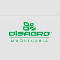 Disagro Maquinaria