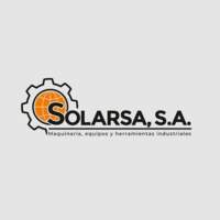 Solarsa S.A.