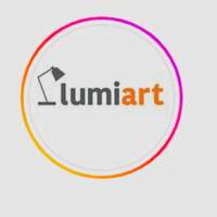 LumiArte