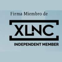 Vesco Consultores