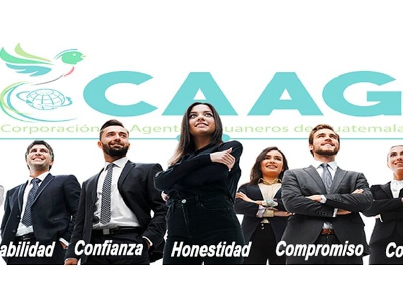 Capacitación Agentes Aduaneros Fraijanes