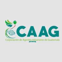 Corporación de Agentes Aduaneros de Guatemala