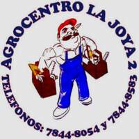 La Joya 2