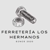 Ferretería Los Hermanos
