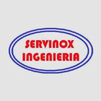 Servinox Ingeniería