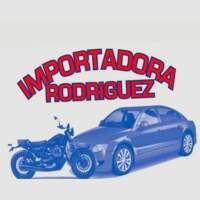 Importadora Rodriguez