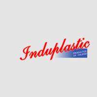 Industrias Plasticas de Guatemala, S.A.