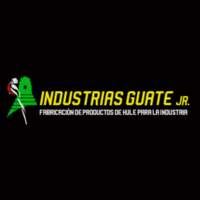 Industrias Guatemala Jr
