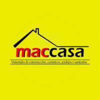 MACCASA