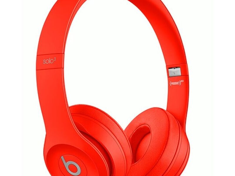 Aúdifonos beats Guatemala