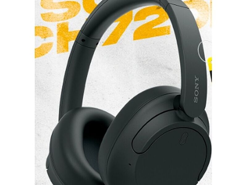 Audífonos audio Guatemala